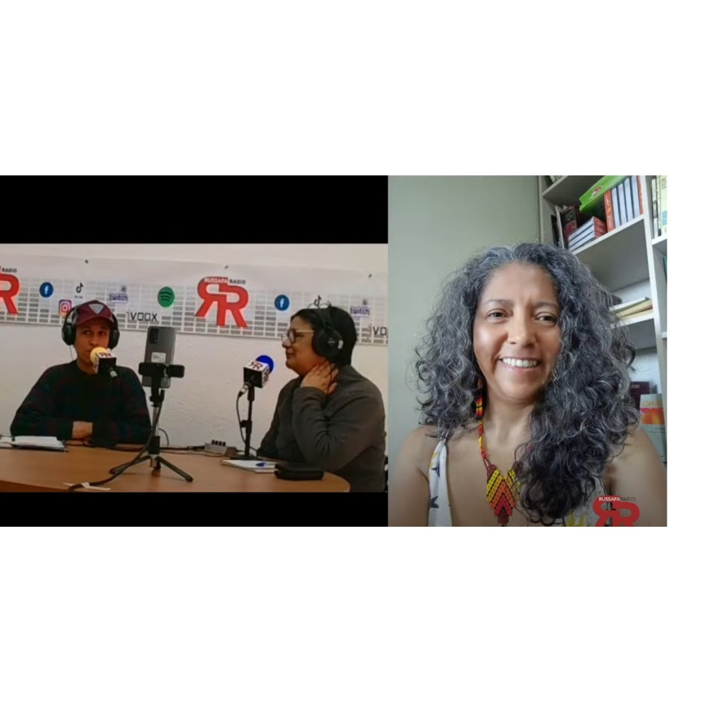 Bao Radio