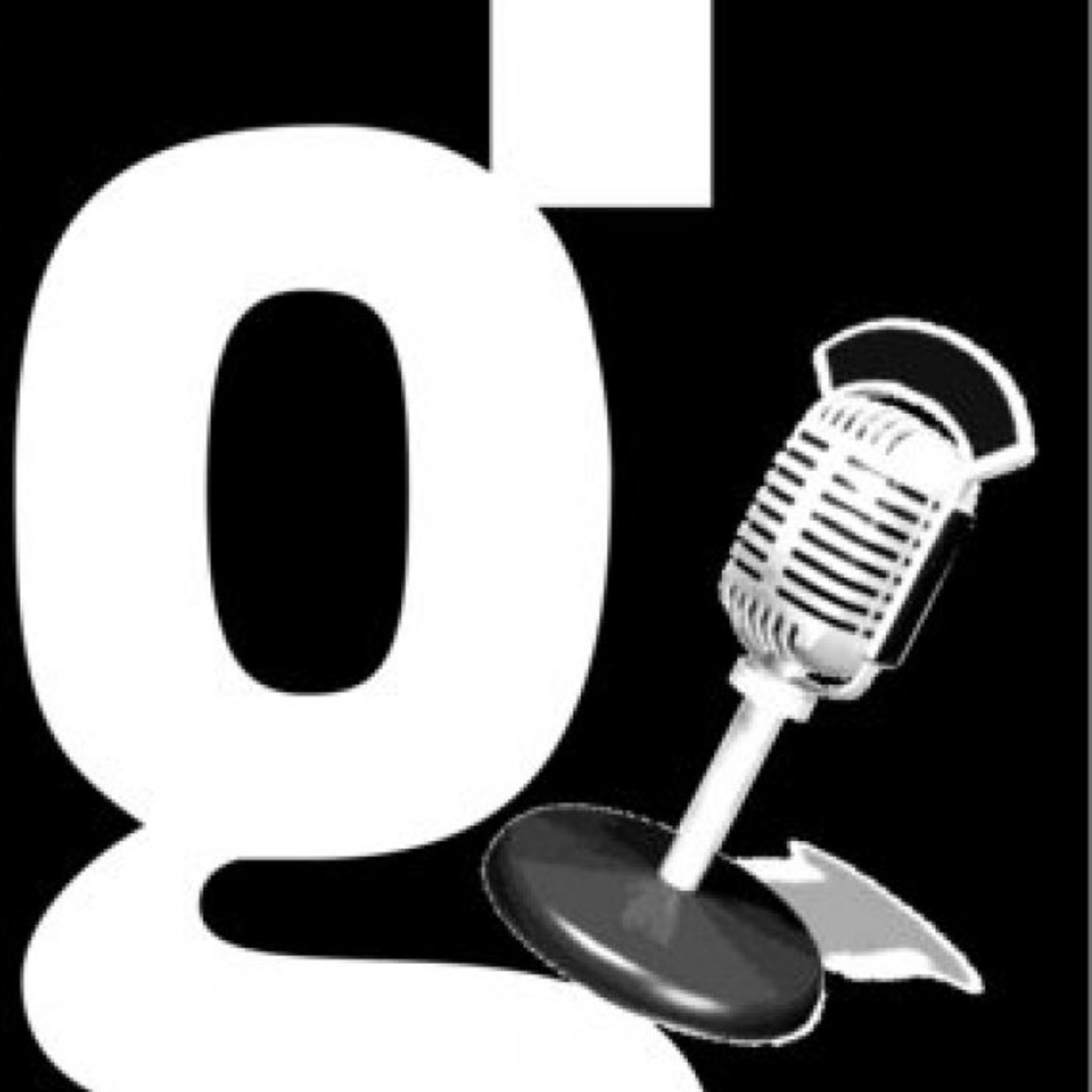 InfoGuadalinfo