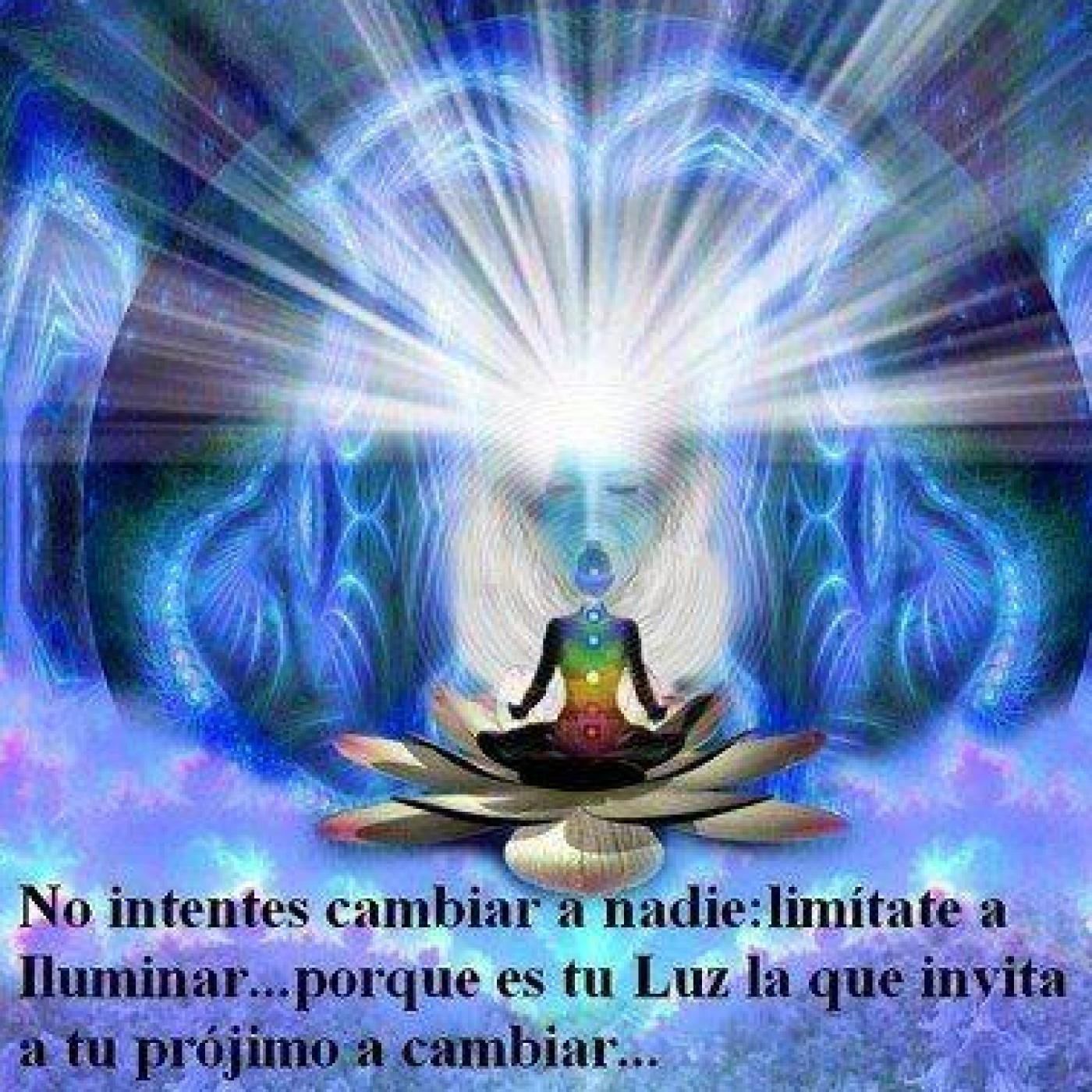 ACTIVA TU MAGNIFICENCIA!