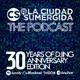 La Ciudad Volumen 30 Aniversario