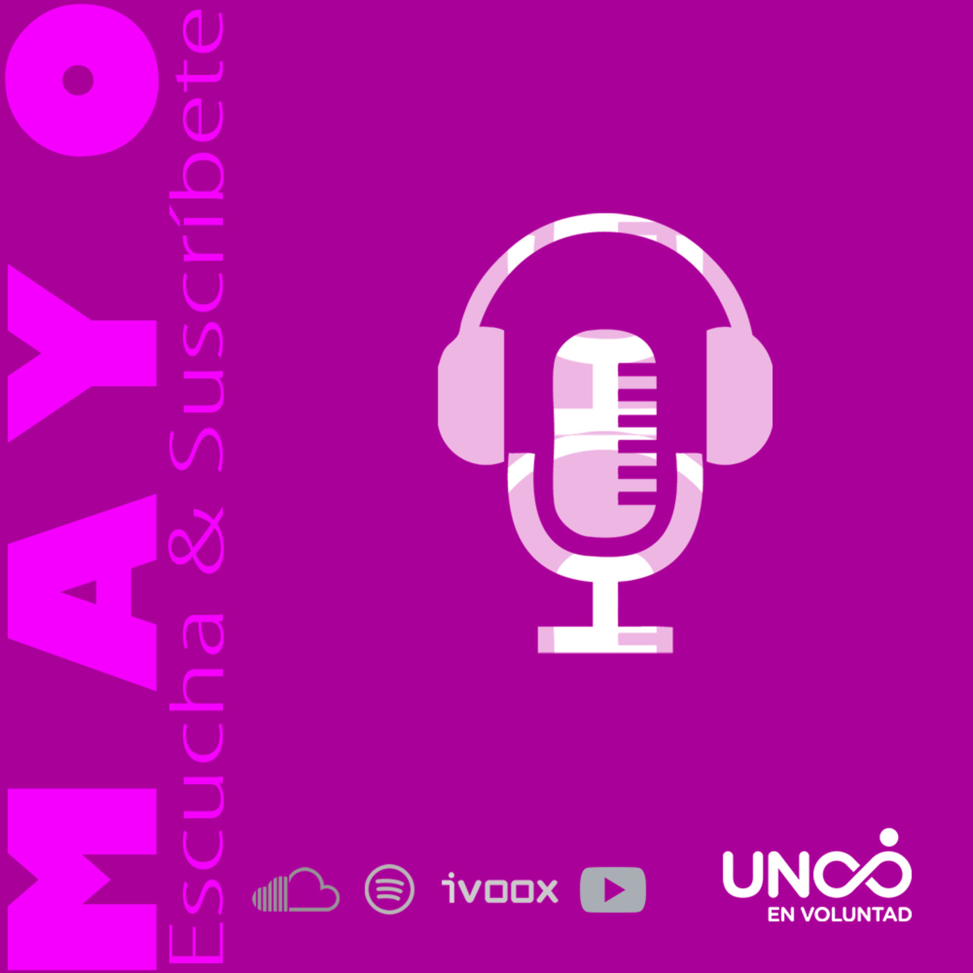 UnoEnVoluntad