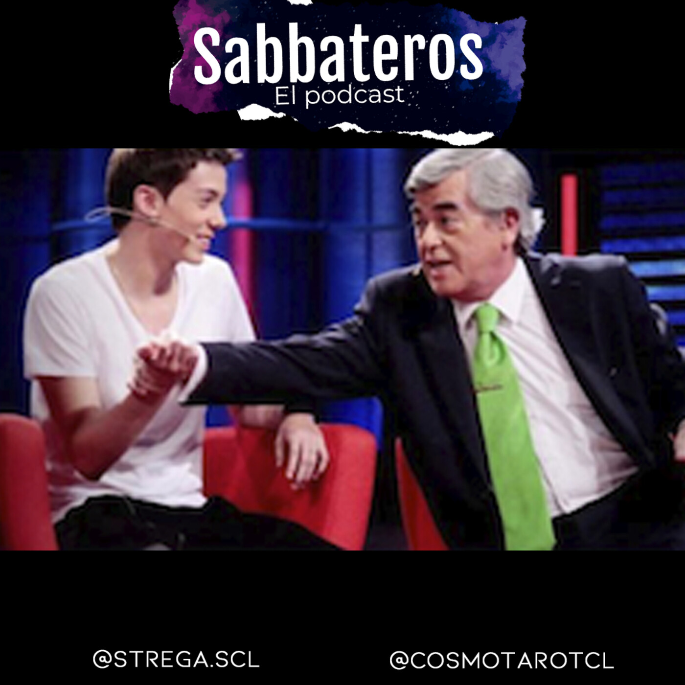 La Tarotería
