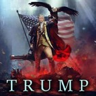Trump Mi Ego y Yo en Davos 20180126