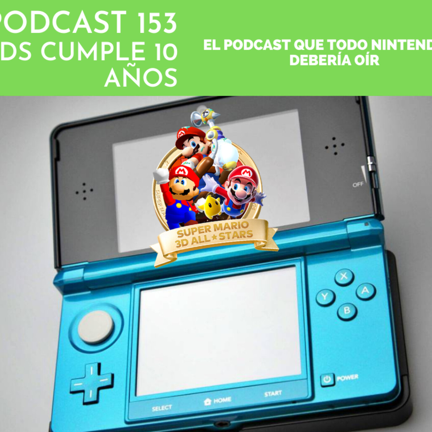 Escuadrón Pikmin