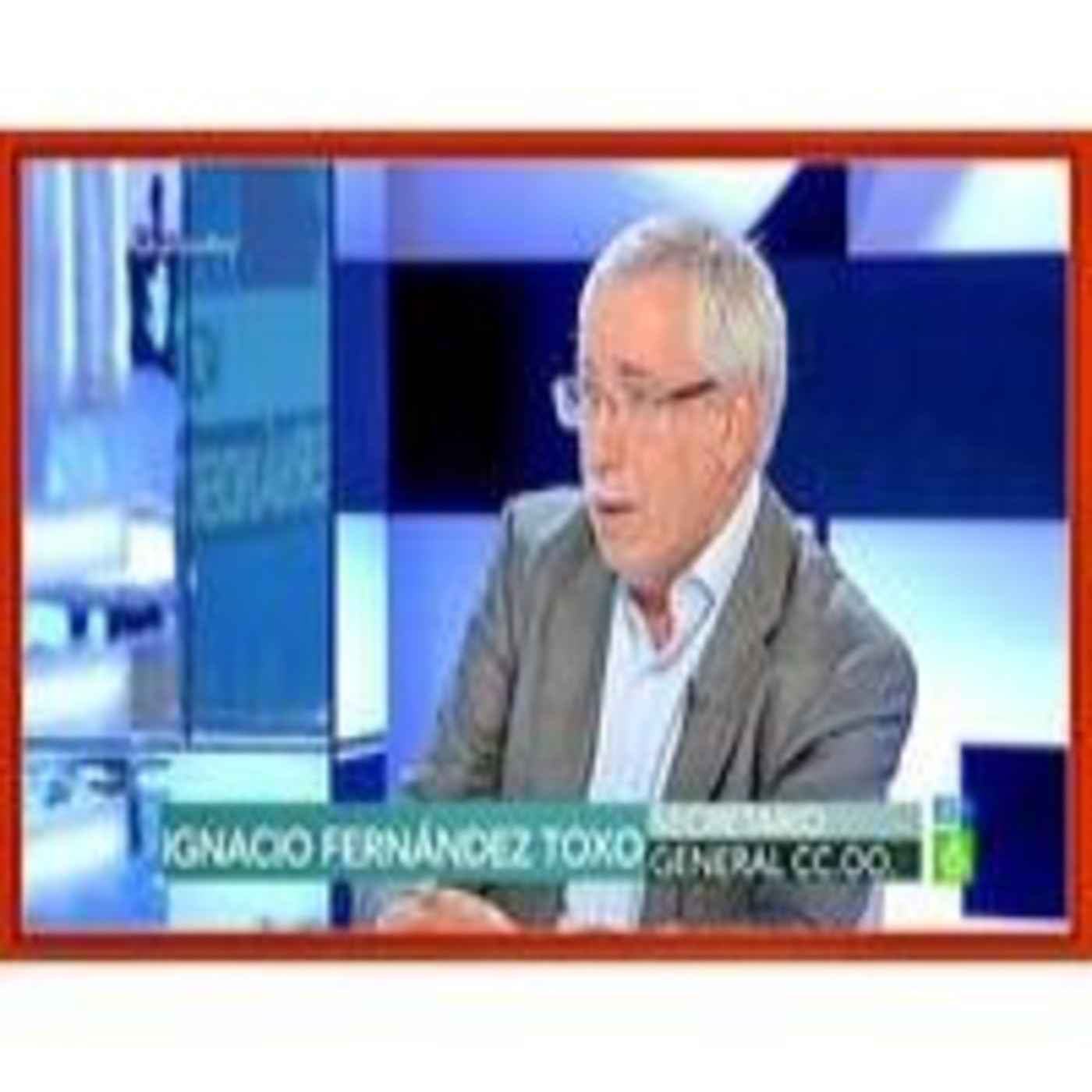 Podcast EL OBJETIVO_ANA PASTOR