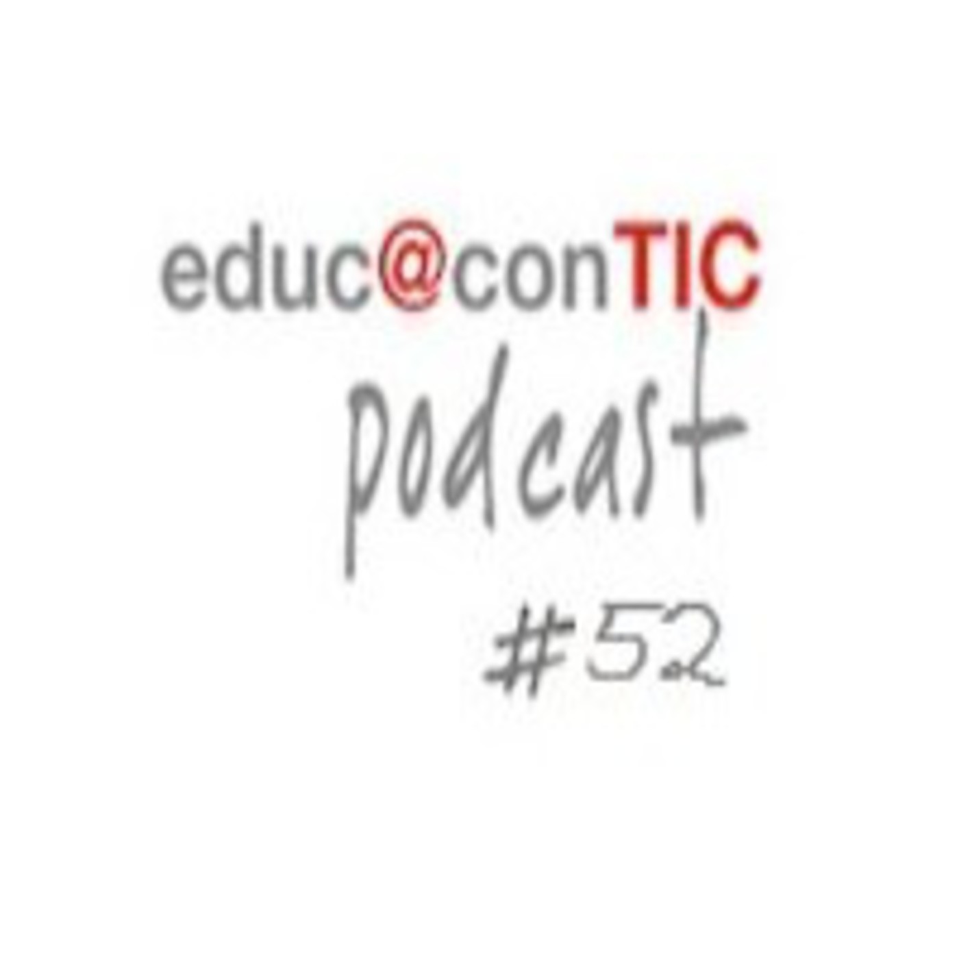 educ@conTIC podcast