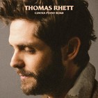 Country a Ràdio Estel 2019-10-27 Programa 288