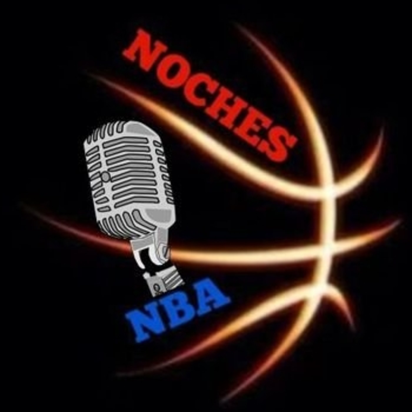 CERCA DE LAS ESTRELLAS NBA