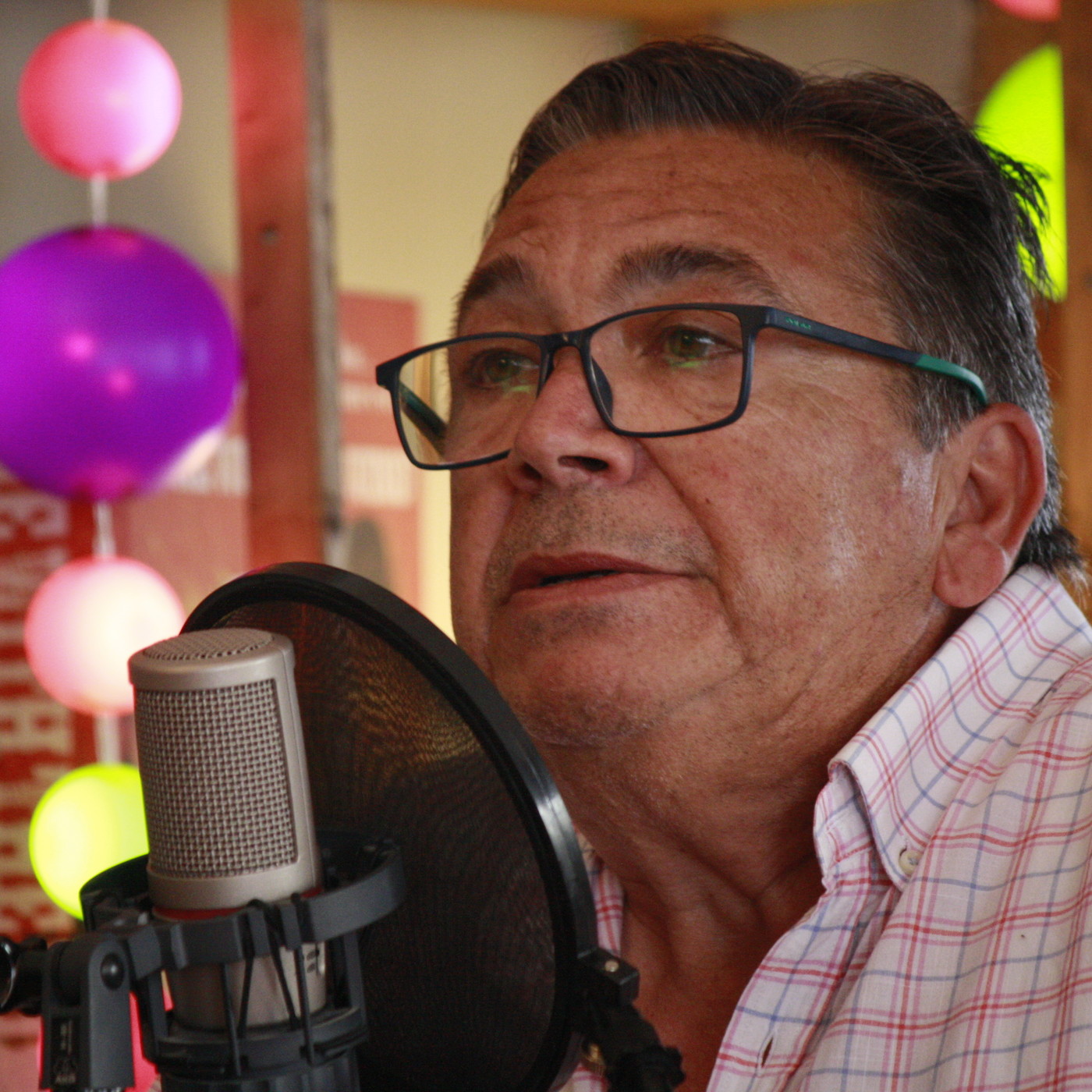 ELECCIONES MUNICIPALES 2019 ALMENDRALEJO