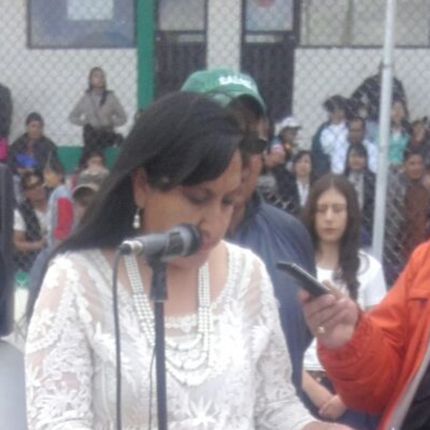 Mi Salcedo Deportivo