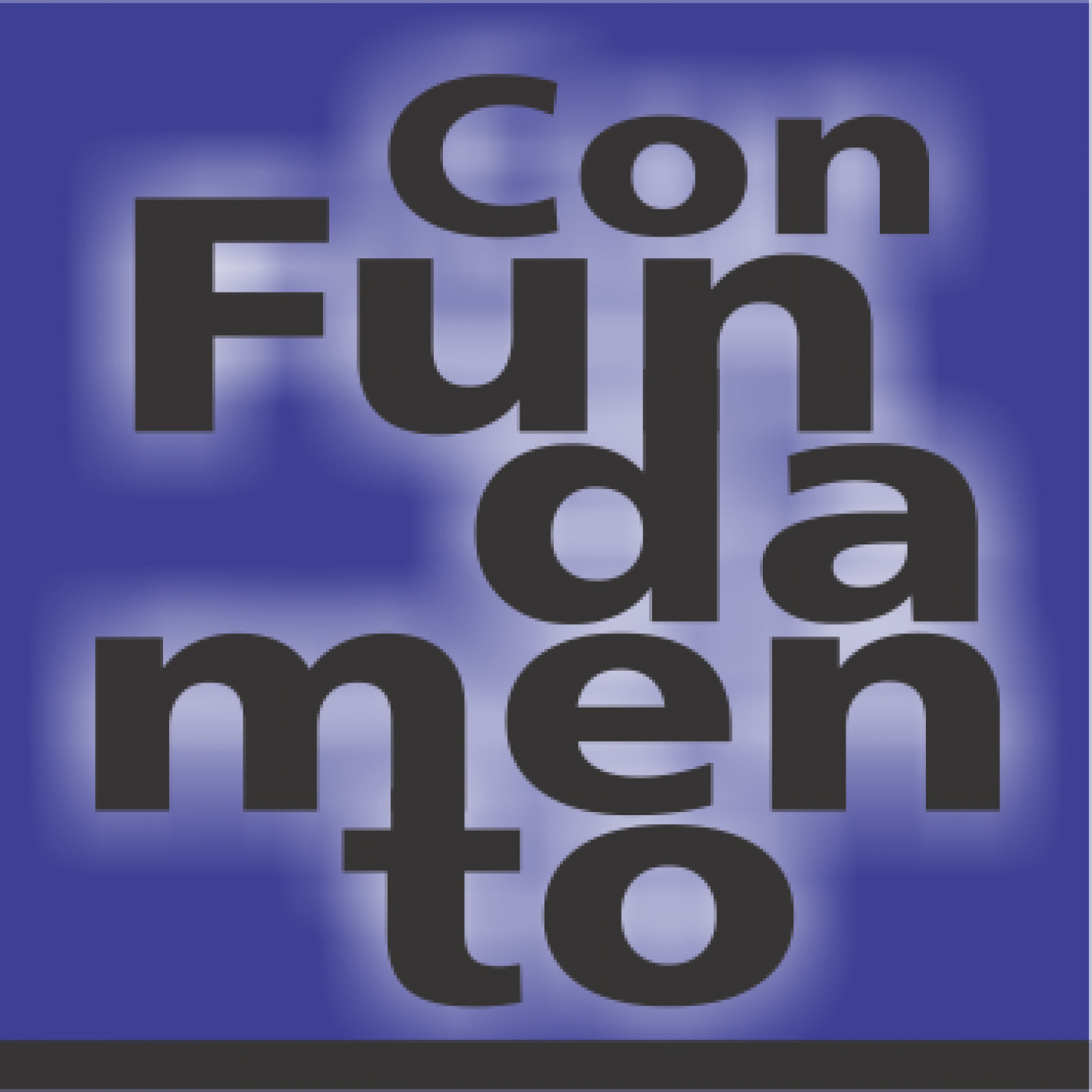 Con Fundamento 30 junio 2016
