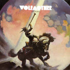La Gran Travesía: La Historia del Rock. Capítulo 272. Año 2005 1ª Parte.
