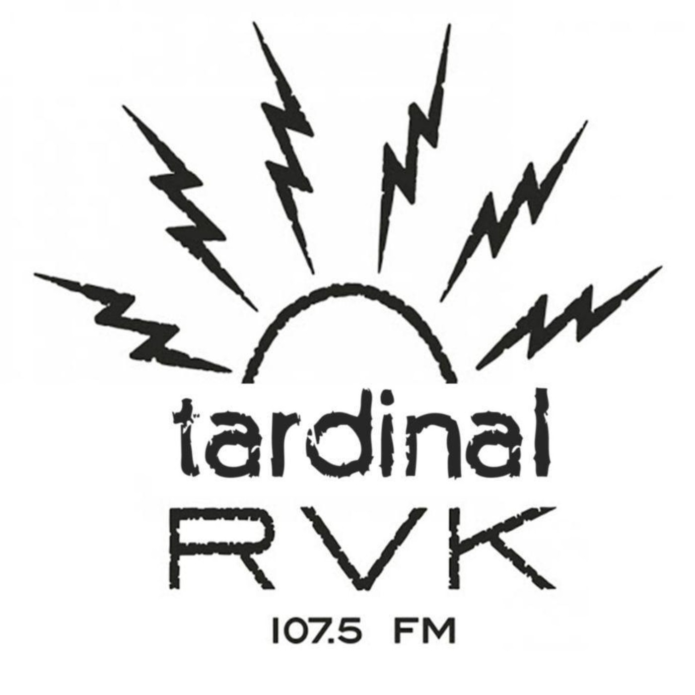 Tardinal RVK