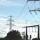 #81 El milagro de dar a un interruptor y que se encienda la luz