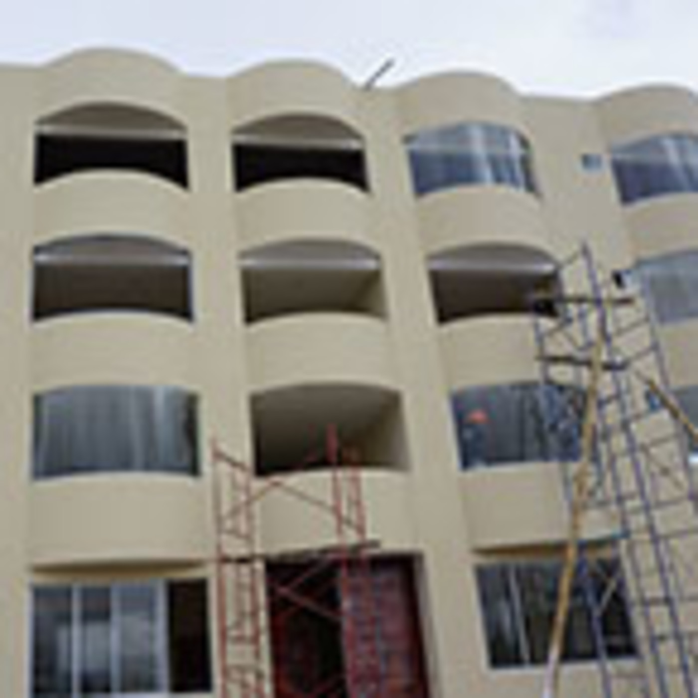 Podcast GADCHIMBORAZO