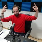 C-sound 30