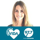 @mipsicologainfantil: Cómo ayudar a los niños a ser asertivos
