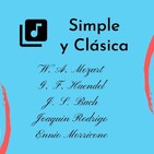 Volvemos a los clásicos... con solos!!!