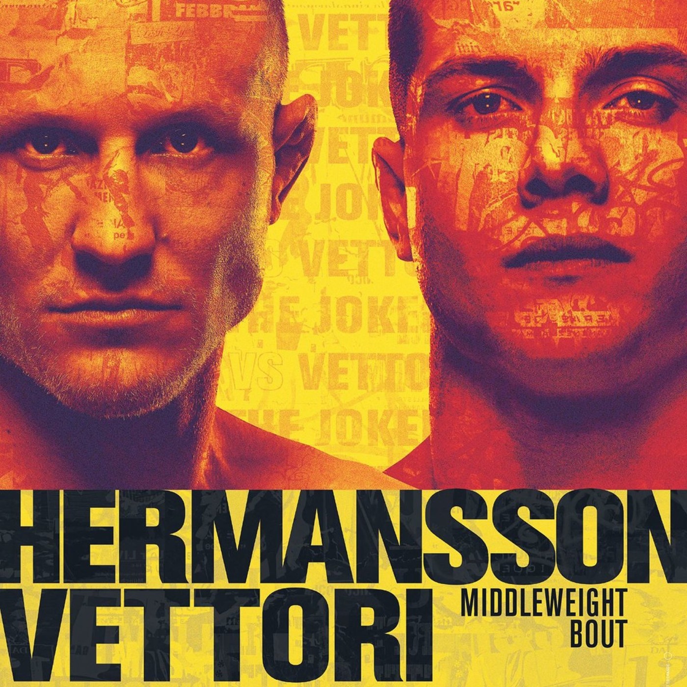 MMAdictos (MMA en Español)