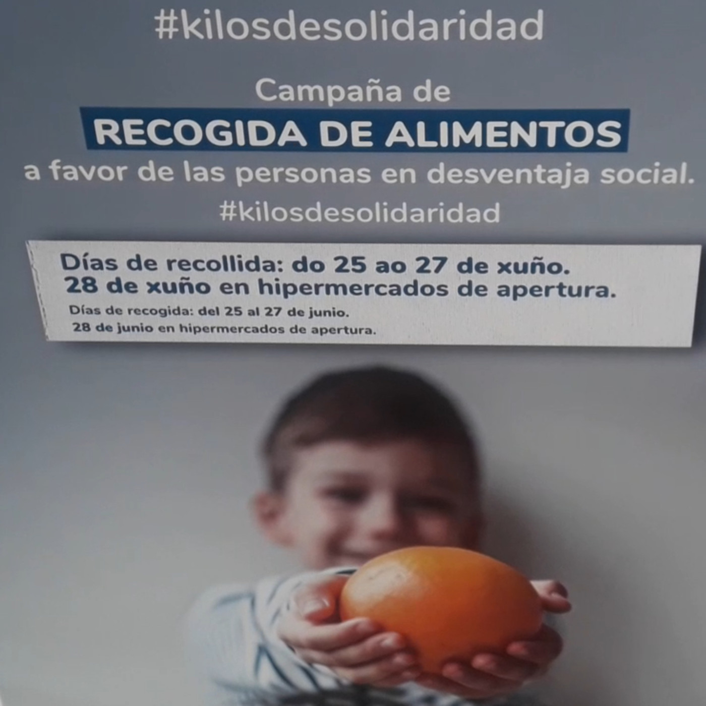 Podcast Cuñas auto promocionales