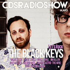 Capítulo 493 The Black Keys regresan con 'Let's Rock'