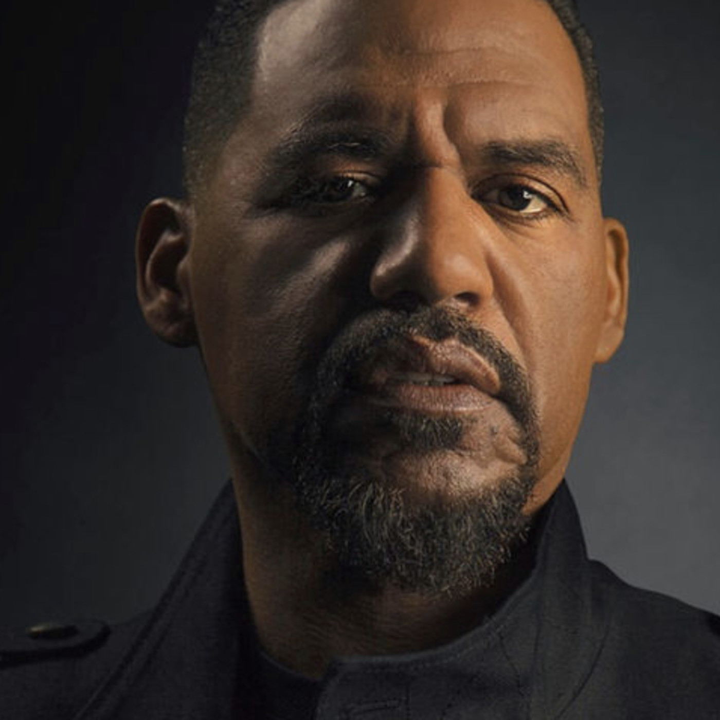 Espera, Tengo Algo Mejor | Pastor Ruddy Gracia