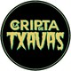 #07 - Especial Thrash Metal