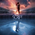 T5x08 La Gramola de Reseñas: The Script - Sunsets & Full Moons