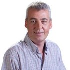 Cronicas-globo fm 99.3 martes 14 enero - casarrubuelos vicente astilleros