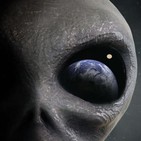 Secretos y misterios: Extraterrestres • Seres y criaturas misteriosas
