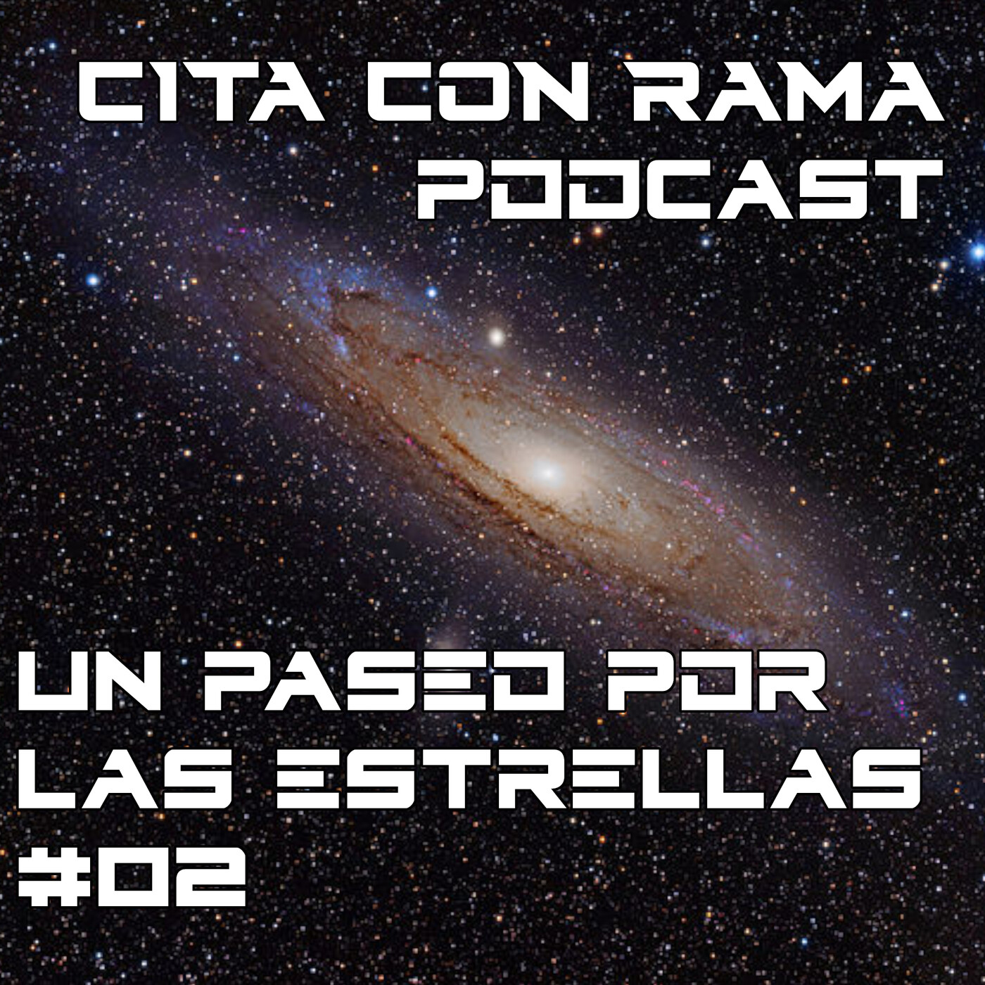 CCR- Un paseo por las estrellas #02- Catálogos estelares - Con La Biblioteca de la Historia