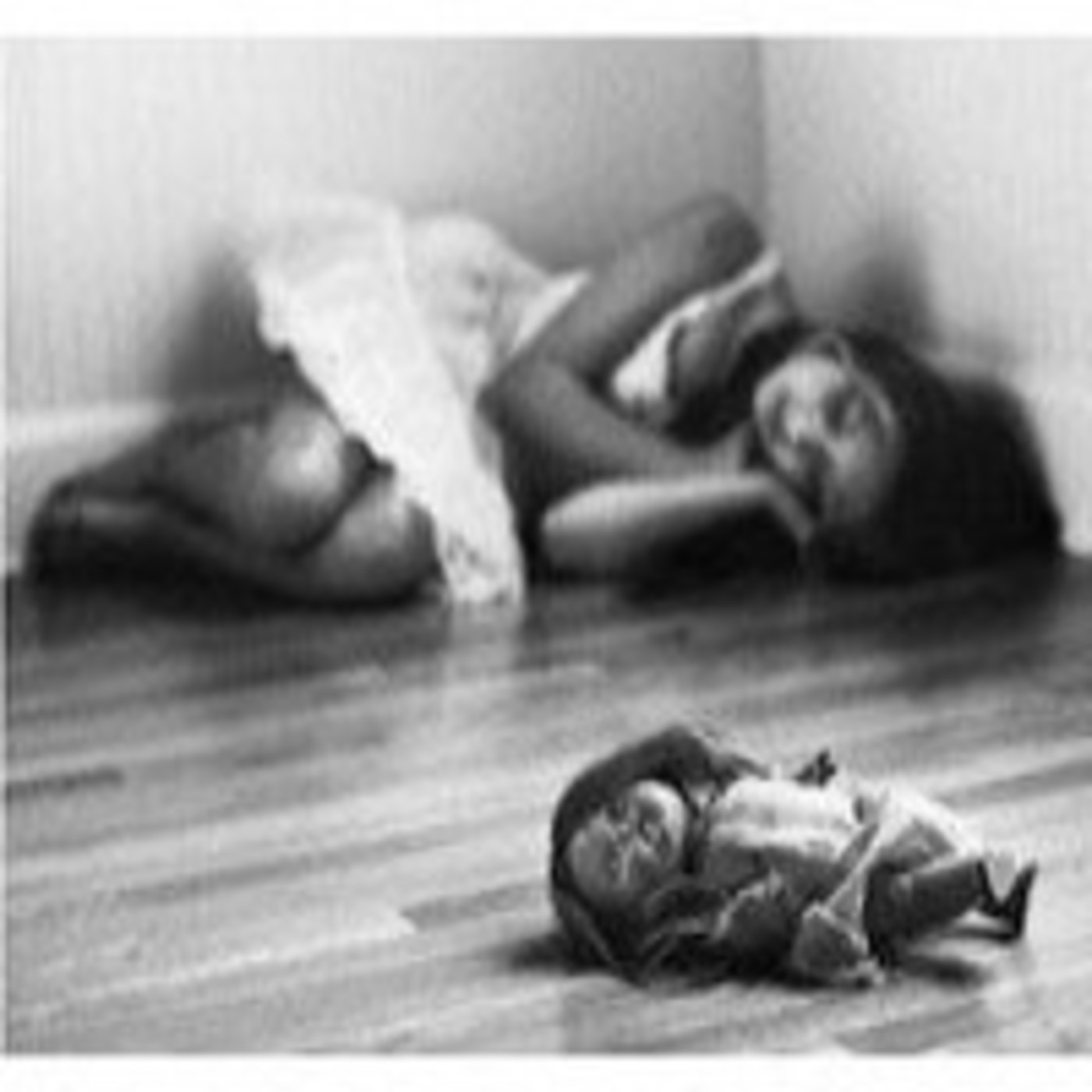 Podcast Audio Lecturas Nerim