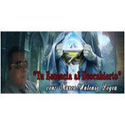 Programa Tu esencia al Descubierto Con Marco Antonio