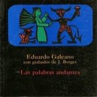 Borratajos 15dic14: Las palabras andantes (Eduardo Galeano). Concierto de Ignacio Jovtis