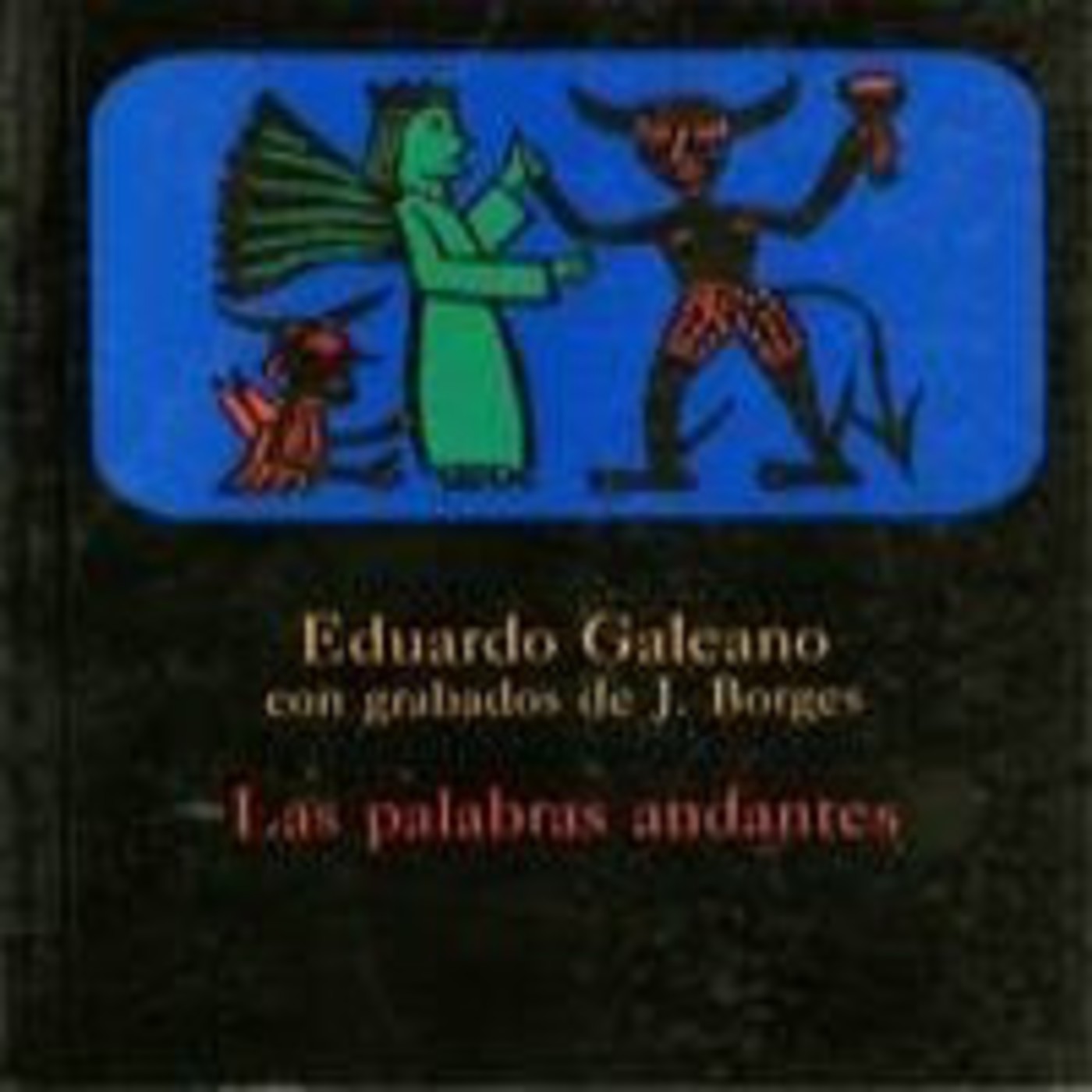 Borratajos y Ruidos