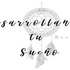 Desarrollando tu sueño. 201119 p060