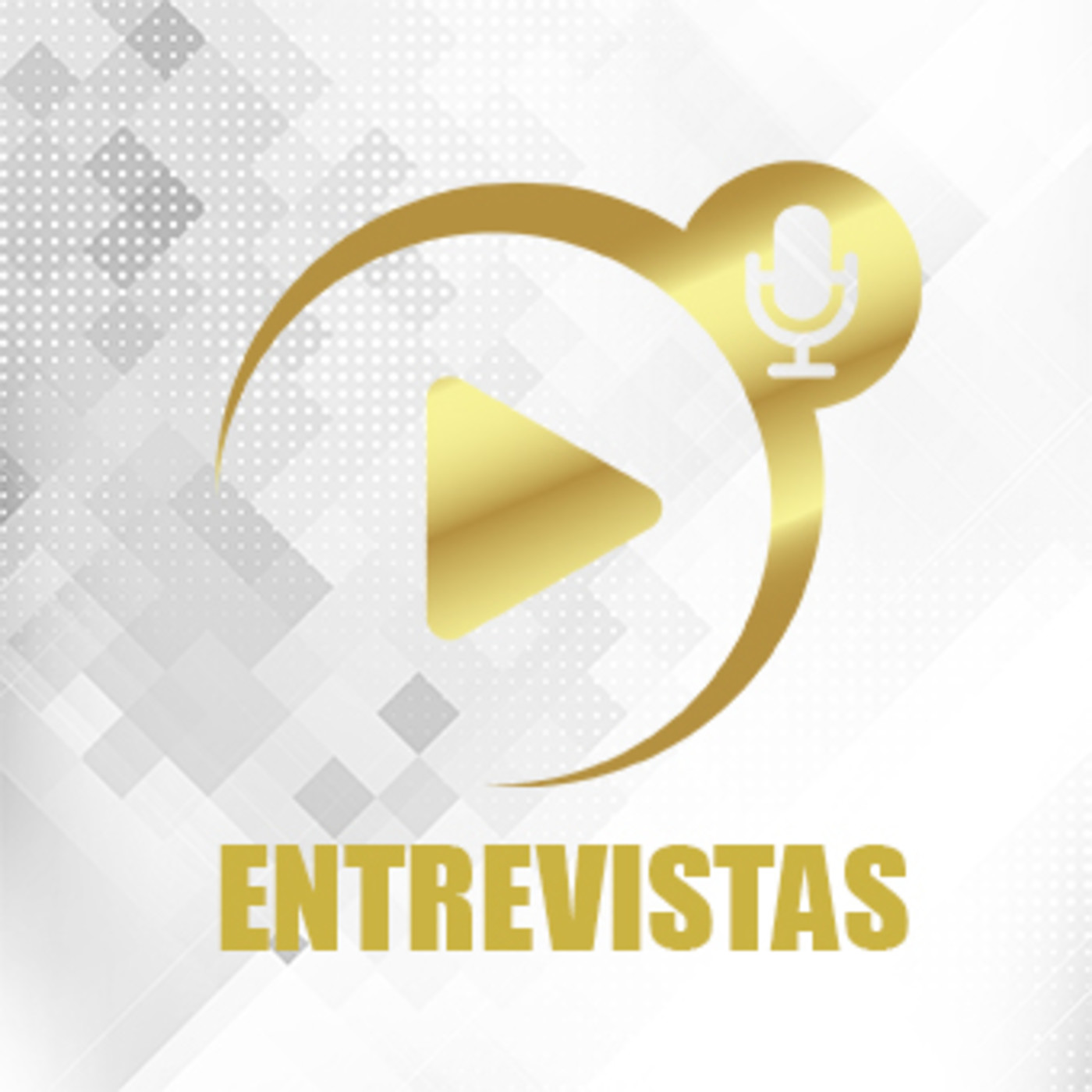 ENTREVISTAS ECLIPSE