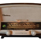 Baloo FM - Juny17