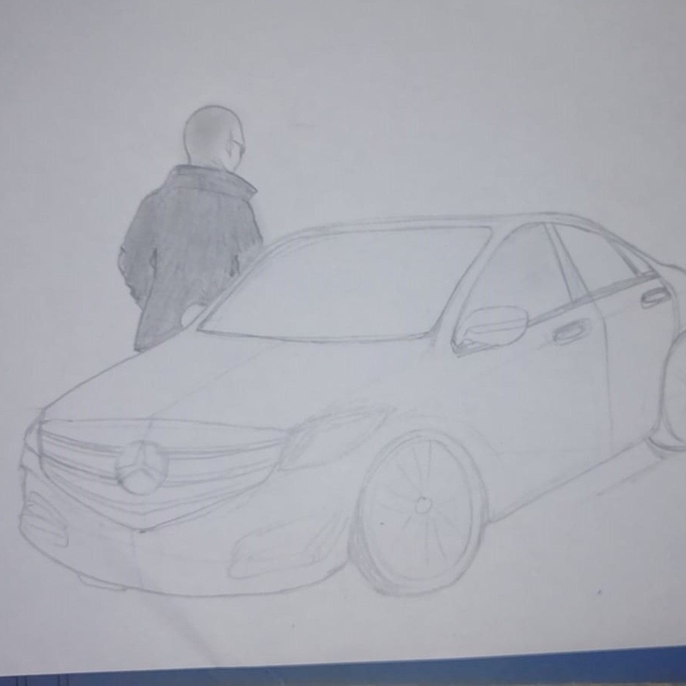 La Nova Línia - Cadáver Exquisito