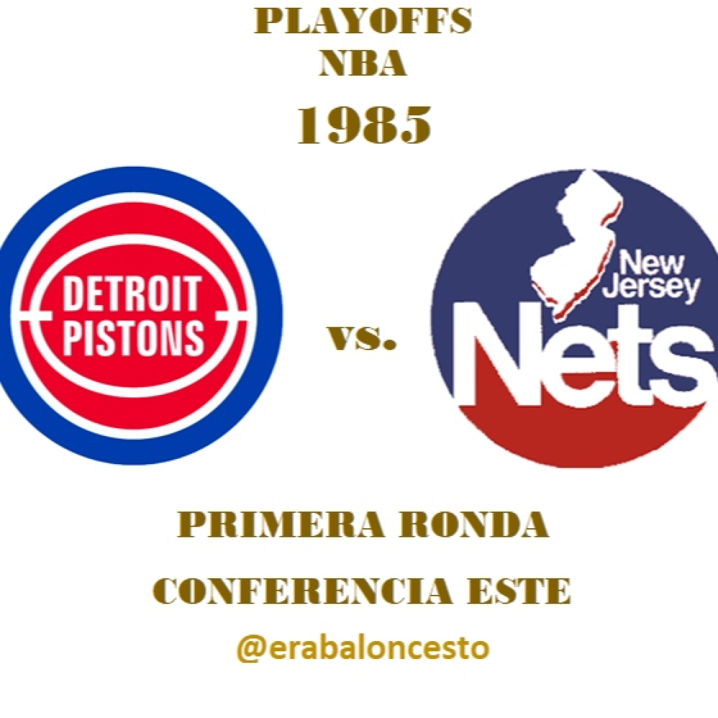 Era baloncesto