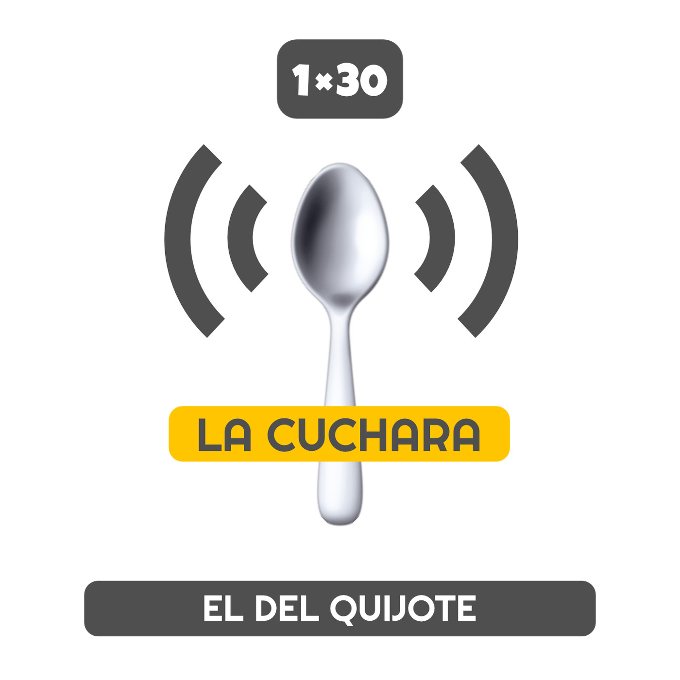 La Cuchara