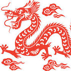 El Descampao - Especial Mitología: Los Dragones Orientales