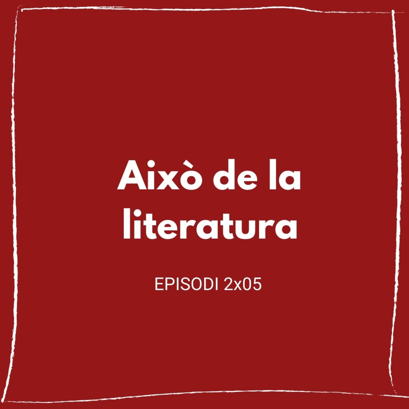 Això Rai