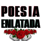 Podcast enlatado N.5: East vs West, eminem, wu-tang y como los bajos nos estimulan el ano