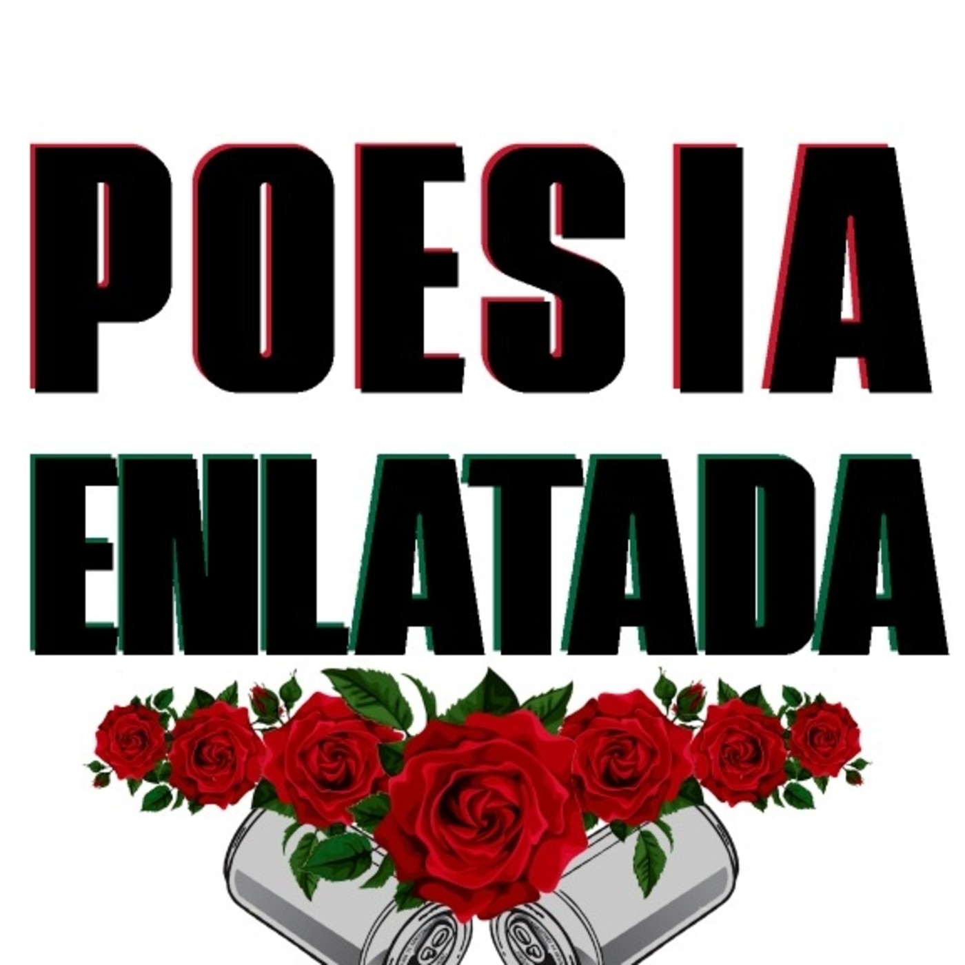 El Podcast Enlatado