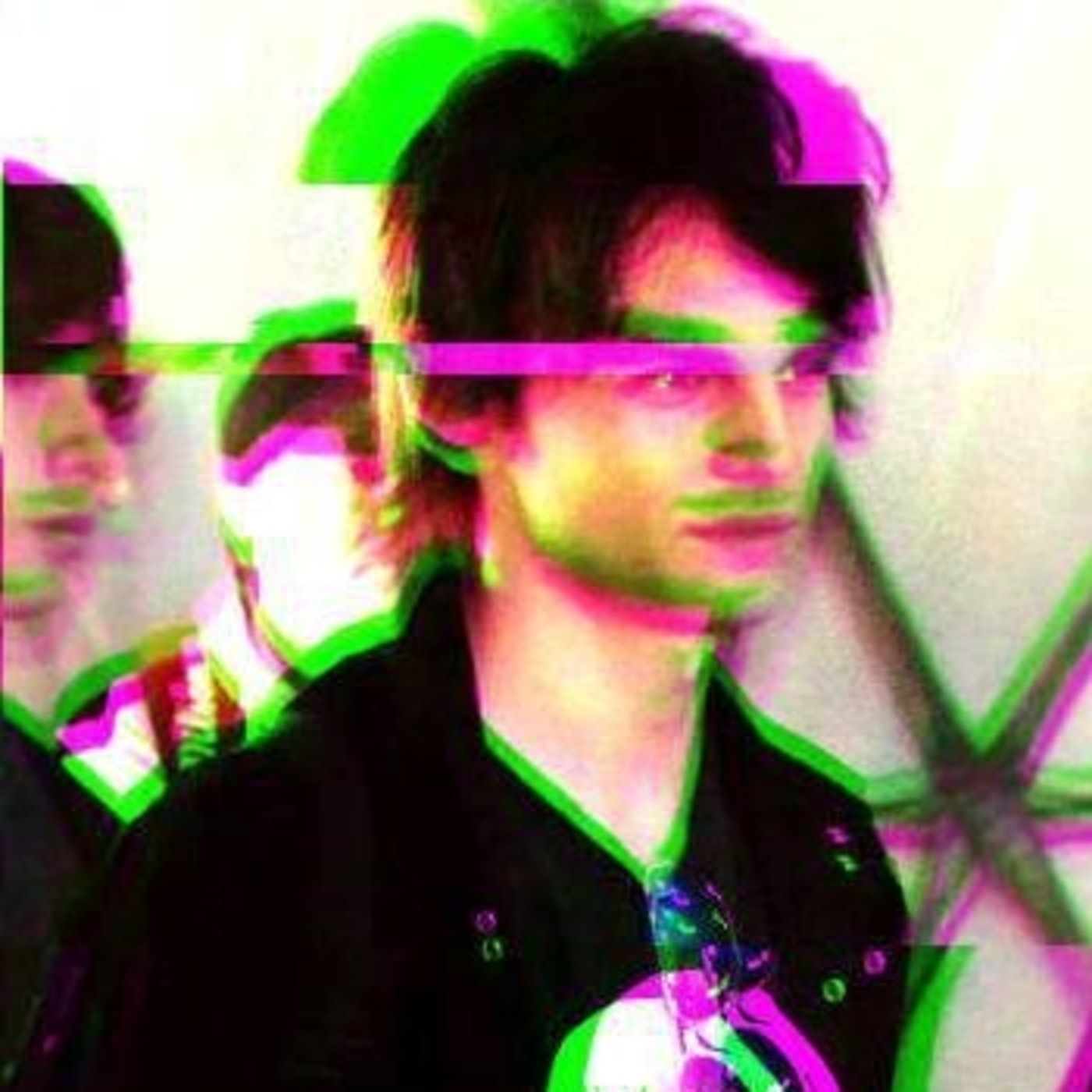 POGO NINYA RADIO