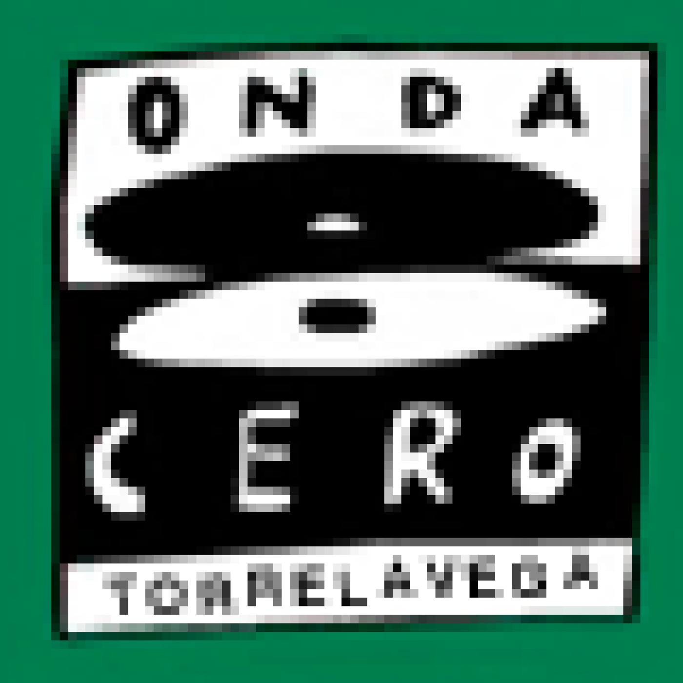 Podcast de J.M. Oria Chaveli