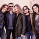 Jazz Expresso ( 21-02-20 ) 677