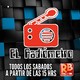 El Radiometro #5