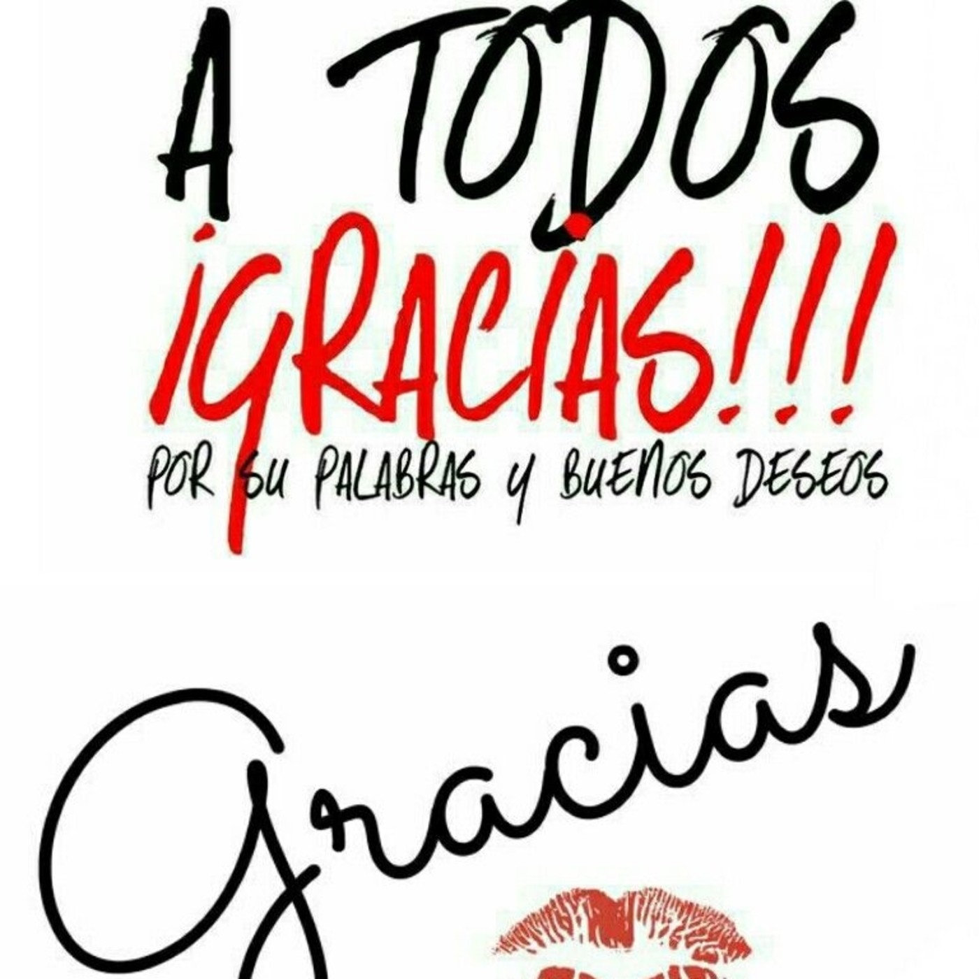 LA VIDA SIN CARBONICO